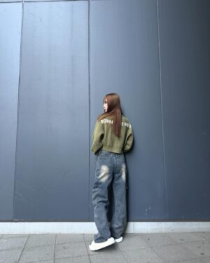 Ui Mihara Instagram - SHEINでコーデ組んだよ〜👗🤍

フーディー：24985725
インナー：23504685
ボトムス：11333421
ソックス：22183784
サンダル：19939884

トップス：22704785
ボトムス：21632036
サンダル：19939884

クーポンコード：NYJP172
利用期限：2024/3/31

2024年初の最大級セール、最大90%OFF
SHEINの返品は購入から40日以内は返品無料！詳細はSHEIN返品ポリシーページをチェック！
#SHEIN新春SALE
#SHEIN
#SHEINforAll
#SHEINGoodFinds
#loveshein 
#saveinstyle
#PR

@shein_japan 
@sheinofficial