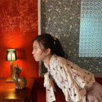 Ui Mihara Instagram - ABCテレビにて放送中のドラマ『あなたの恋人、強奪します。』6話ゲスト'須藤茜'役として出演します！ 「自分のすべてを真似する人って、どう思いますか？」 主演の玲奈さんは事務所の先輩で2度目の共演だったのですが、休憩中楽しいお話が沢山できました、、♡ お芝居も一緒にすることができ楽しかったです！ 是非ご覧下さい♡♡♡ ABCテレビ（関西）5/19(日) 23:55～ テレビ朝日（関東）5/18(土) 26:30～