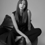 Uie Instagram - 2023 New profile😊