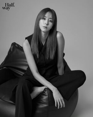 Uie Instagram - 2023 New profile😊