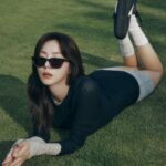 Uie Instagram - . 🌴🏖 Staff. Contributing Editor 신희숙 (@heesook_s) Photography 윤송이 (@songgge) Styling 노경언 (@imyourapplepie) Hair 김귀애 (@gwiaekim) Makeup 김신영 (@sinyeong0907) Location JW 메리어트 푸꾸옥 에메랄드 베이 리조트 & 스파(@jwmarriottphuquoc)