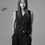 Uie Instagram - 2023 New profile😊