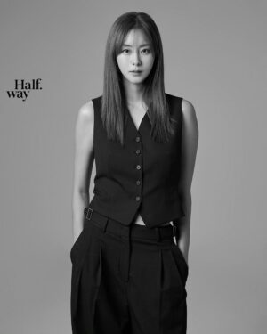 Uie Instagram - 2023 New profile😊