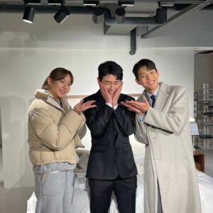 Uie Instagram - .
효심이😊