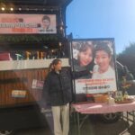 Uie Instagram - . 헉!!수종 아부지😭 너무 감사합니다😥 늘 든든하고 힘이 되어 주시는 울 아부지❤️ 사랑합니다😍😍😍