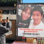 Uie Instagram - . 헉!!수종 아부지😭 너무 감사합니다😥 늘 든든하고 힘이 되어 주시는 울 아부지❤️ 사랑합니다😍😍😍