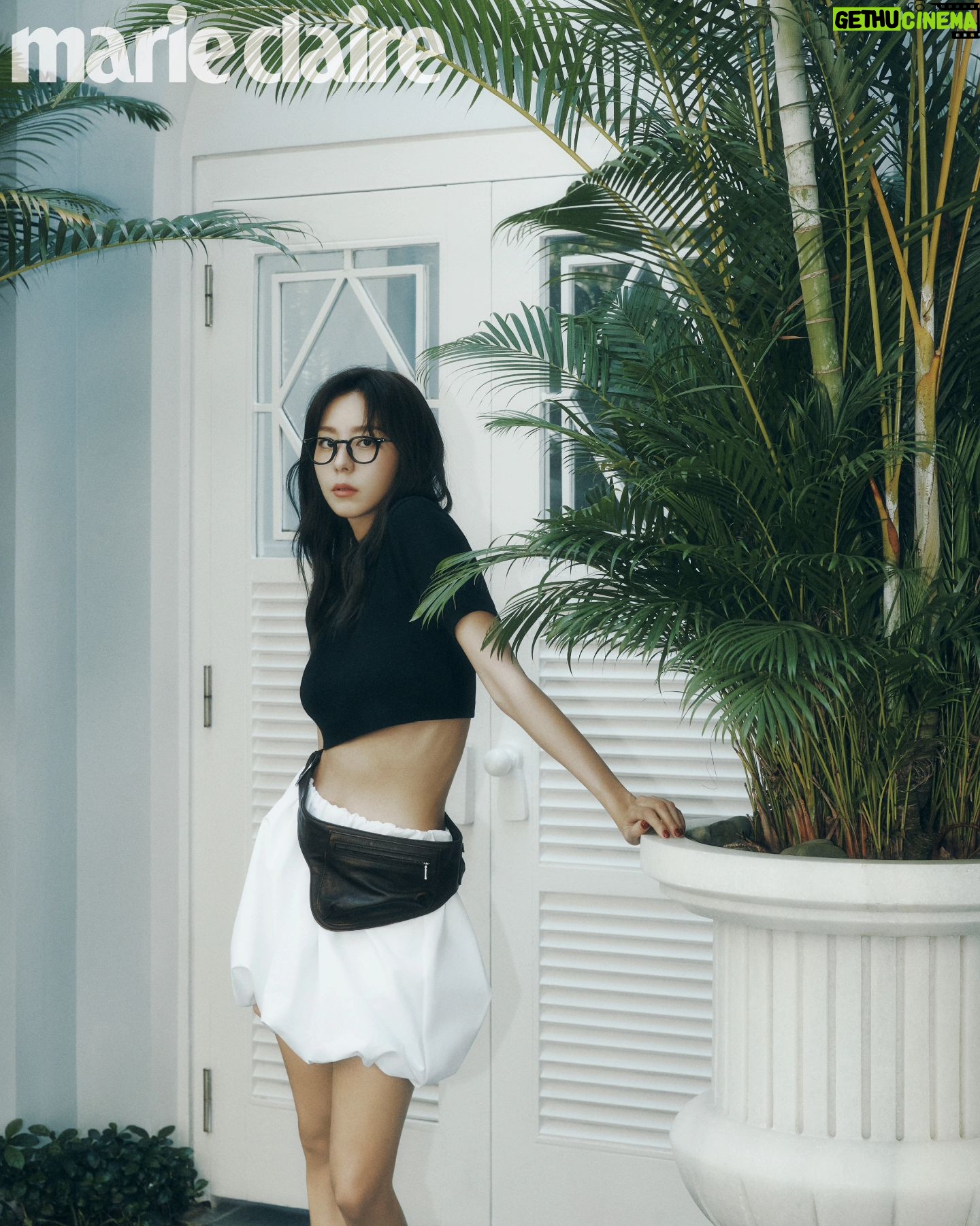 Uie Instagram - . ๐ด๐ Staff. Contributing Editor ์ ํฌ์ (@heesook_s) Photography ์ค์ก์ด (@songgge) Styling ๋
ธ๊ฒฝ์ธ (@imyourapplepie) Hair ๊น๊ท์ (@gwiaekim) Makeup ๊น์ ์ (@sinyeong0907) Location JW ๋ฉ๋ฆฌ์ดํธ ํธ๊พธ์ฅ ์๋ฉ๋๋ ๋ฒ ์ด ๋ฆฌ์กฐํธ & ์คํ(@jwmarriottphuquoc)
