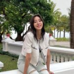 Uie Instagram – .
행복했던 하루😉