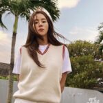 Uie Instagram - 😘☺️