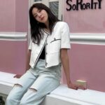 Uie Instagram – .
행복했던 하루😉