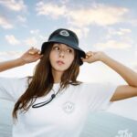 Uie Instagram - 😘☺️