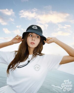 Uie Instagram - 😘☺️