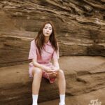 Uie Instagram - 😘☺️
