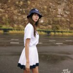 Uie Instagram - 😘☺️