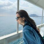 Uie Instagram – .
올해도 너무 즐거운 생일을 보냈습니다❤️
축하해 주신 모든분들
진심으로 감사합니다☺️