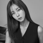 Uie Instagram - 2023 New profile😊