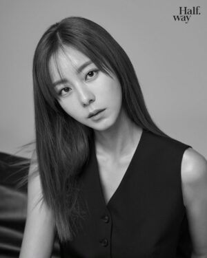 Uie Instagram - 2023 New profile😊