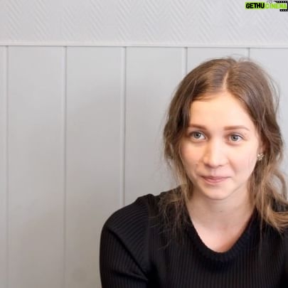 Uliana Donskova - 4.4K Likes - монолог «я не шлю.. , я просто танцую»
заливаю по нескольким причинам
1. были вопросы почему не выставила в основную ленту
2. люблю наши занятия с @liza_shmakova_casting
3. я на паузе в сотворении контента для своей ленты. паузу надо занять …
4. вдруг подниму настроение кому-нибудь
5. потому что я не шлю 😂
#приятной #пятницы