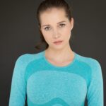 Uliana Donskova