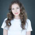 Uliana Donskova