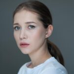 Uliana Donskova