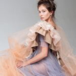 Uliana Donskova