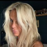 Ulrika Jonsson Instagram – HBD to me!!!
Newest member of Club 55.
I’m smart.
I’m funny – peculiar AND haha.
I’m kind.
I’m generous.
I’m lively and opinionated.
I’m stronger than you could ever imagine.
I’m also soft af.
I’m impatient.
I’m filthy.
I’m perceptive and know you better than you know yourself.
I’m a lover not a fighter. But if you push me, I’ll fight like a lion.
I’m a proud feminist.
I’m not the person I was in my 20s, 30s or even my 40s.
I’m carving out a new life for myself now and I’m excited.
I want to love and be loved. But would always rather be on my own than suffer fools.
I make good sourdough and good love.
And I still hate goat’s cheese.
#birthday
#55