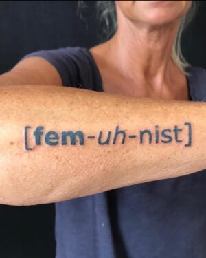 Ulrika Jonsson Instagram - HBD to me!!!
Newest member of Club 55.

I’m smart.
I’m funny - peculiar AND haha.
I’m kind.
I’m generous.
I’m lively and opinionated.
I’m stronger than you could ever imagine.

I’m also soft af.
I’m impatient.
I’m filthy.
I’m perceptive and know you better than you know yourself.
I’m a lover not a fighter. But if you push me, I’ll fight like a lion.
I’m a proud feminist.

I’m not the person I was in my 20s, 30s or even my 40s. 
I’m carving out a new life for myself now and I’m excited.

I want to love and be loved. But would always rather be on my own than suffer fools.

I make good sourdough and good love.
And I still hate goat’s cheese.

#birthday
#55