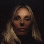 Ulrika Jonsson Instagram – HBD to me!!!
Newest member of Club 55.
I’m smart.
I’m funny – peculiar AND haha.
I’m kind.
I’m generous.
I’m lively and opinionated.
I’m stronger than you could ever imagine.
I’m also soft af.
I’m impatient.
I’m filthy.
I’m perceptive and know you better than you know yourself.
I’m a lover not a fighter. But if you push me, I’ll fight like a lion.
I’m a proud feminist.
I’m not the person I was in my 20s, 30s or even my 40s.
I’m carving out a new life for myself now and I’m excited.
I want to love and be loved. But would always rather be on my own than suffer fools.
I make good sourdough and good love.
And I still hate goat’s cheese.
#birthday
#55