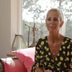 Ulrika Jonsson Instagram - #AD For years I’ve lived with chronic pain and various degrees of it.  The main issues established in my lower back some years ago and now the Pain Gods have added to it with arthritis in my hips. But all is not lost!  After years of taking painkillers when my suffering was at its worst, I have finally been introduced to the brilliant @BCureLaserUK – a nifty little handheld device that lasers away the vast majority of your pain.  I never in a million years thought there would be any other alternative to painkillers – despite having all sorts of treatments like surgical interventions and physio.  But no cure. What this little beauty does is rid me of most of my pain; this clever little thing is ridiculously easy to use – even an old dinosaur like me has no problems!  It’s portable and when applied to the area in question, simply dulls any nasty, persistent, unmanageable pain you might have. The biggest change in my life has been lessening my dependency on the only thing available to me: tablets.  Now, I feel like I’ve been released from the confines of that limited treatment and feel much encouraged by the reduced pain I have as a result of the B-Cure. I only wish I’d been able to use it years and years ago. But for now, at least, I’ll largely stop having and being a pain in the backside.” #BCureLaser #ControlYourPain