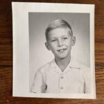 Ulrika Jonsson Instagram – Älskade pappa. 
Today you would have been 80.
Have missed you these last 27yrs.
Have missed your humour; your practical jokes; your love of life; your love of the female form; your love of food; your love of dogs; your love of a tipple at inappropriate times;your practicality.
Have missed you sitting around in your underpants; missed your hoovering naked at 4am.
Have even missed your unreliability; your inconsistency; your inability to ever be on time. Have missed you forgetting my birthday.
But most of all I’ve missed time with you. And the way you always stole the food on my plate and called me “gumman”. Or by my sister’s name.
You were the love of my life.

#bossejonsson