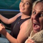 Ulrika Jonsson Instagram - #internationalwomensday I was born in an egalitarian country and I carry and apply that standard wherever I go. Sometimes digging my heels in and showing my obstinance makes others uncomfortable. I will continue to surround myself with strong women; I hope I’m bringing two up and that - most importantly - I leave behind two strong feminist sons. If you’re not a feminist, you’re on the wrong side of equality.