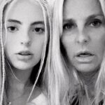 Ulrika Jonsson Instagram – And with that, she’s off to Uni.
My Martha Moo.
It’s been a bumpy ride but you going will be bumpier.
❤️