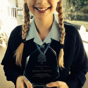 Ulrika Jonsson Instagram - Happy 21st, my darling, Bo Eva Coeur.
Well, this was a day I never thought I’d see.
They said they hoped you’d live to be a teenager - but here you are in all your glory.

You found your vocation and you’re working so hard at Norland to become the very best @nannybojonsson there is.

You’re stubborn. You’re very nice. But like all Scorpios, you have a sting in the tail.

You’re determined and wilful. You’re a loyal, fun friend. You have the best laugh. You’re also a bit stoopid at times. But you’re savvy and sassy; an emotional mess; energetic, needy, dramatic, obsessive and sensible: all in one day.

Happy Birthday, my four-seasons-in-one-day child.
Happy birthday, my daughter I didn’t know would live.
Happy Birthday to my ugly duckling who actually turned into a beautiful  swan.

We love you. Almost as much as you loved @joe_sugg and @harrystyles 100yrs ago.

#congenitalheartdefect 
#chd