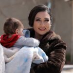 Ulviye Karaca Instagram - 💞