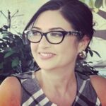 Ulviye Karaca Instagram - 💞