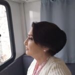 Ulviye Karaca Instagram - Çekimsel💞