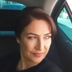 Ulviye Karaca Instagram - 💞