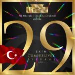 Ulviye Karaca Instagram -