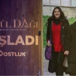 Ulviye Karaca Instagram - Gelsin çaylar💞