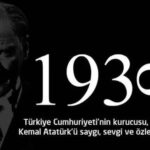 Ulviye Karaca Instagram - Ruhun şad olsun Atam,Rahmetle💞🙏