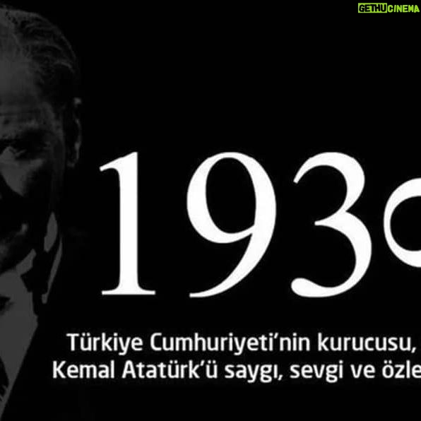 Ulviye Karaca Instagram - Ruhun şad olsun Atam,Rahmetle💞🙏