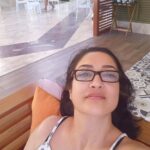 Ulviye Karaca Instagram - Dinlenmece 💞
