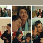 Ulviye Karaca Instagram - Güle güle güzel kızım @gyulsim 💞Yolun açık olsun.🙏