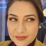 Ulviye Karaca Instagram - Çekimsel 💞