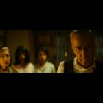 Ulviye Karaca Instagram - Pandemi nedeniyle 2 yıla yakın zamandır yayınlanmayan filmimiz "50 Kelimelik Mektuplar" 10 eylülde sinemalarda.
