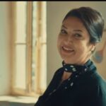 Ulviye Karaca Instagram -