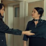 Ulviye Karaca Instagram - Artık müdahale etmem şart oldu!