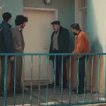 Ulviye Karaca Instagram - Bazen böyle yapmak lazım değil mi?