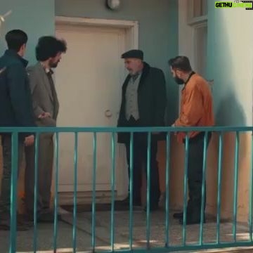 Ulviye Karaca Instagram - Bazen böyle yapmak lazım değil mi?
